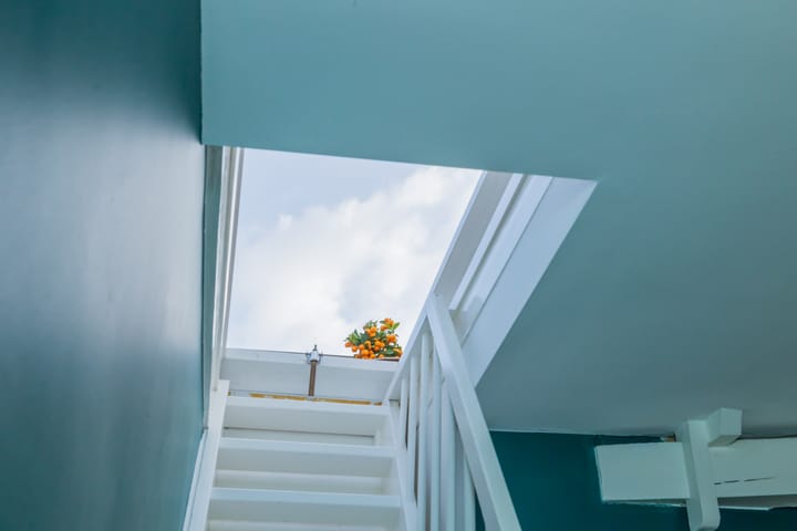 Foto 42 van Weesperzijde 108-3