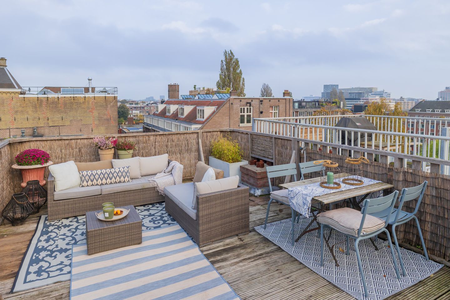 Photo 44 of Weesperzijde 108-3