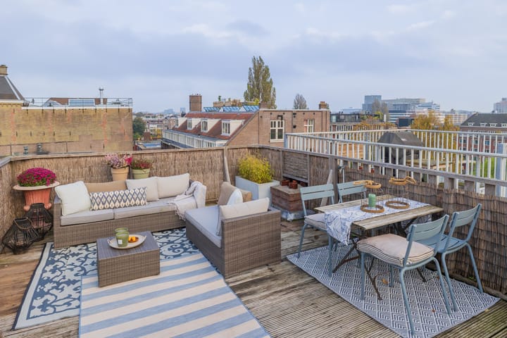 Foto 44 van Weesperzijde 108-3