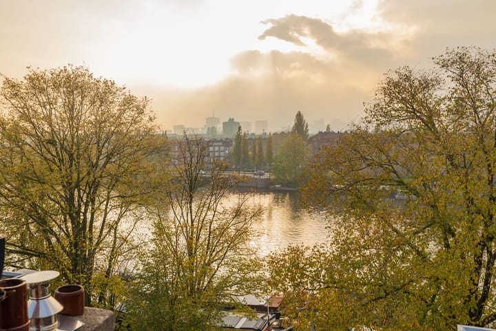 Foto 46 van Weesperzijde 108-3