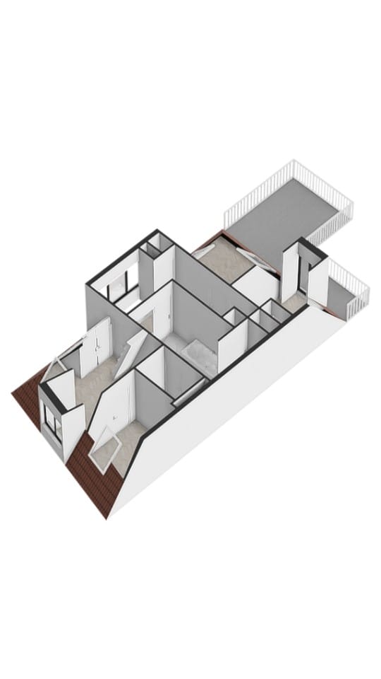 Foto 54 van Weesperzijde 108-3