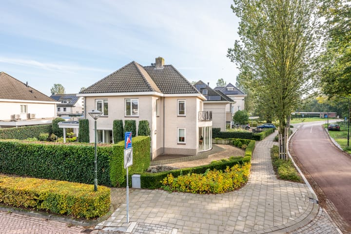 Photo 5 of Moerven 133