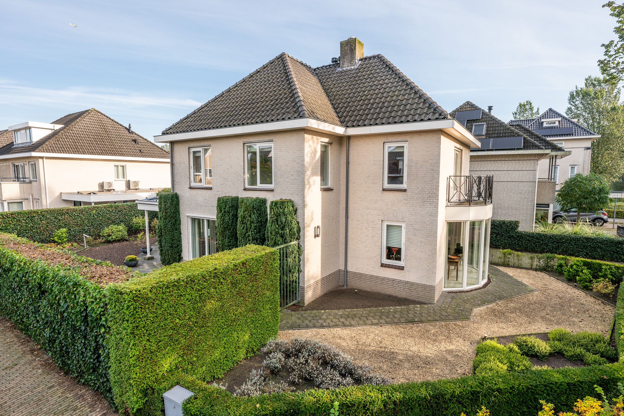 Foto 6 van Moerven 133