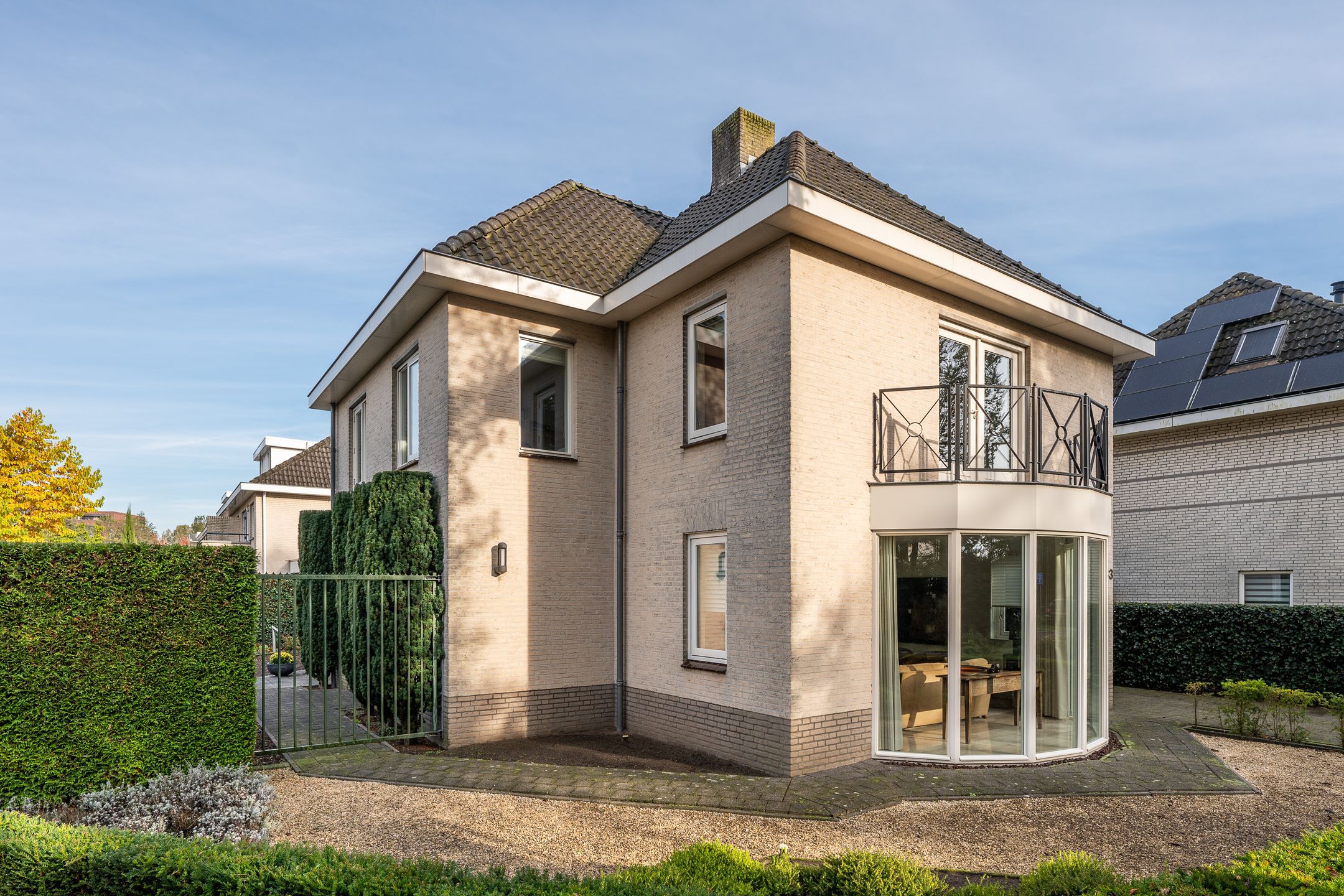 Foto 9 van Moerven 133