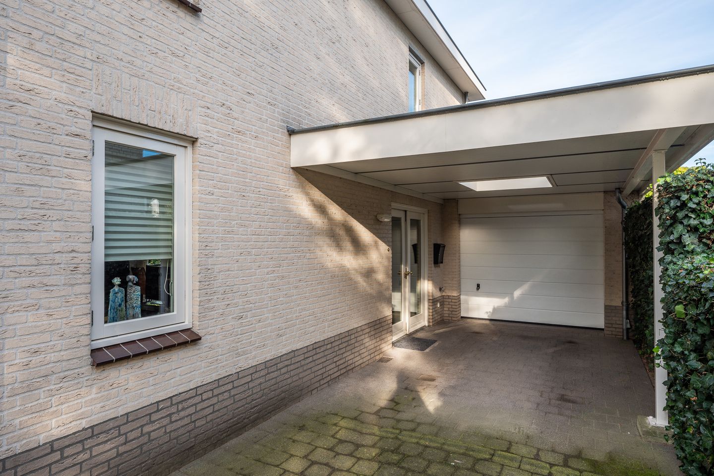 Foto 10 van Moerven 133