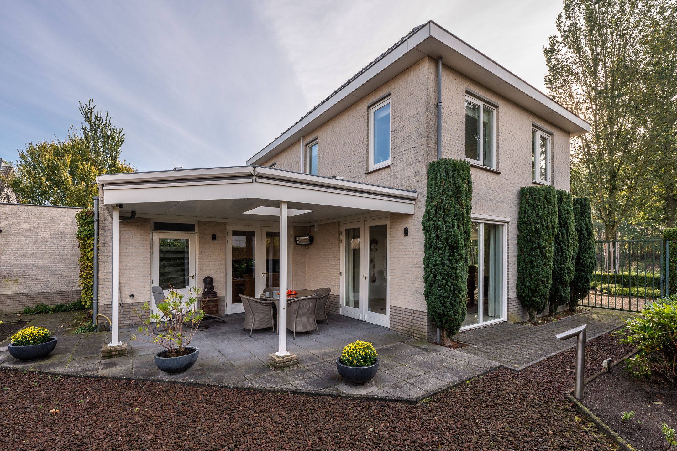 Foto 12 van Moerven 133