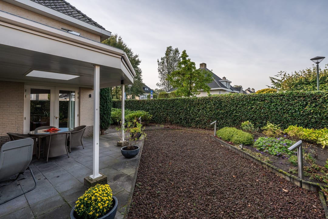 Foto 13 van Moerven 133