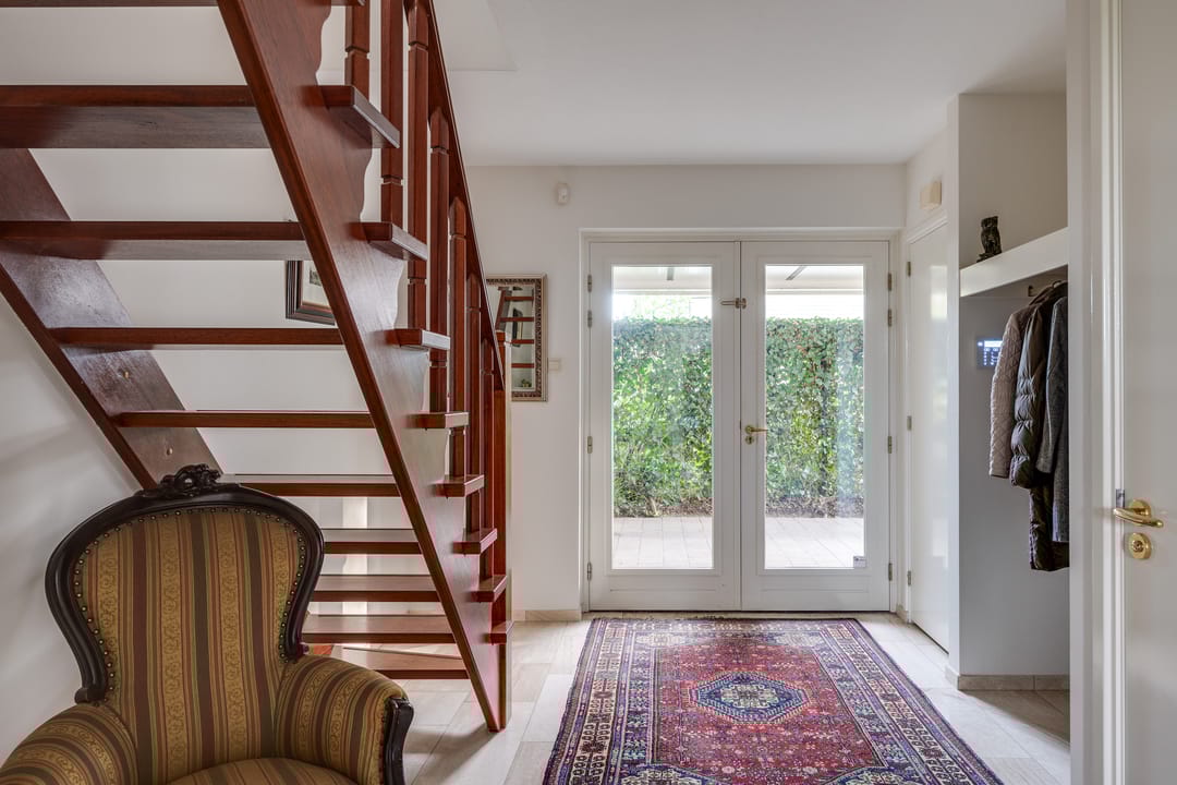 Foto 16 van Moerven 133