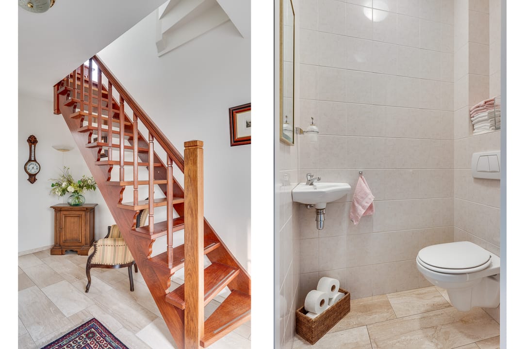 Foto 17 van Moerven 133