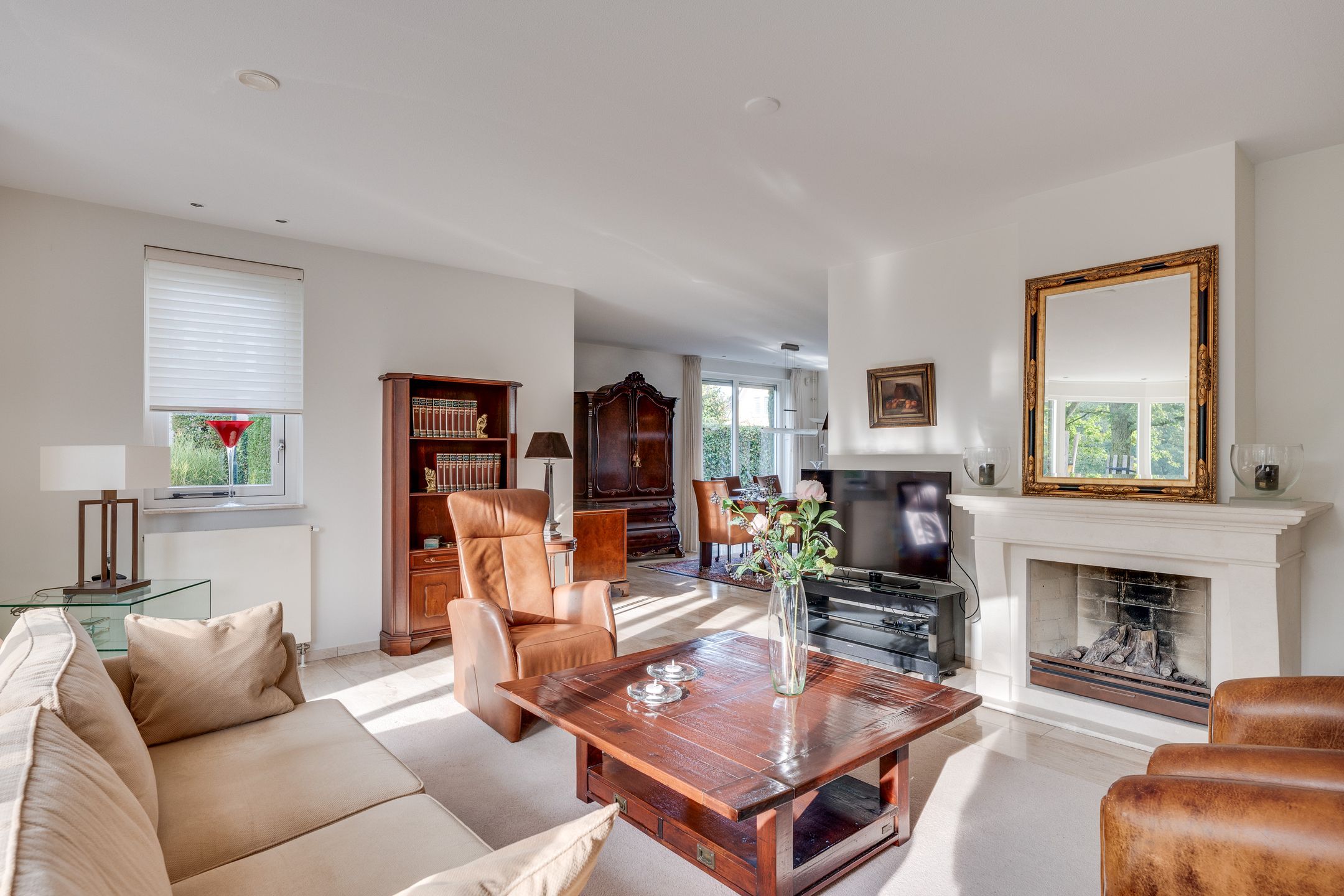 Foto 18 van Moerven 133