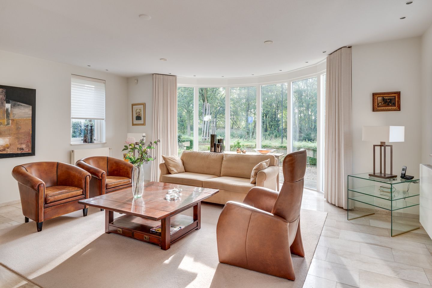 Foto 19 van Moerven 133