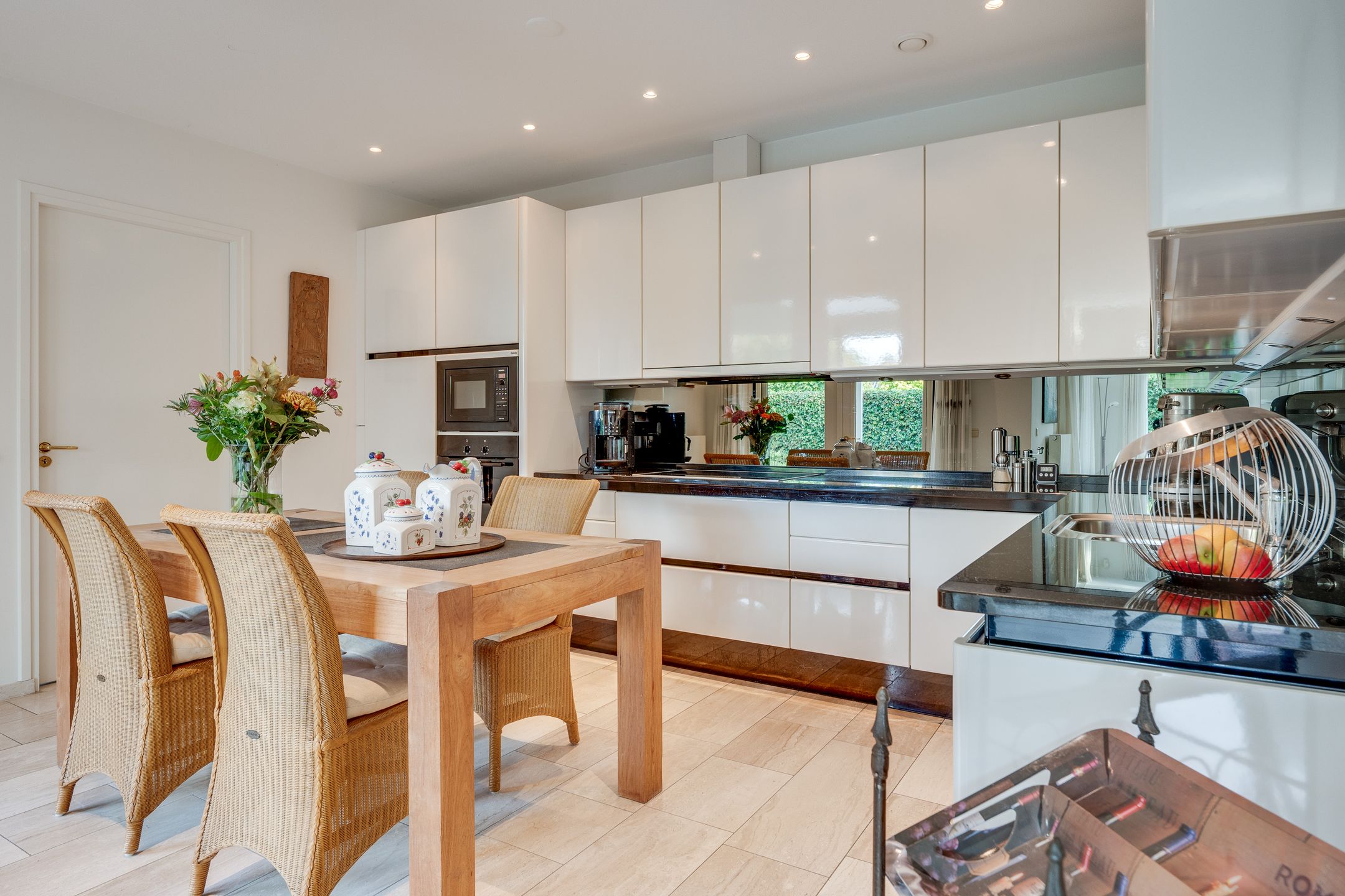 Foto 24 van Moerven 133