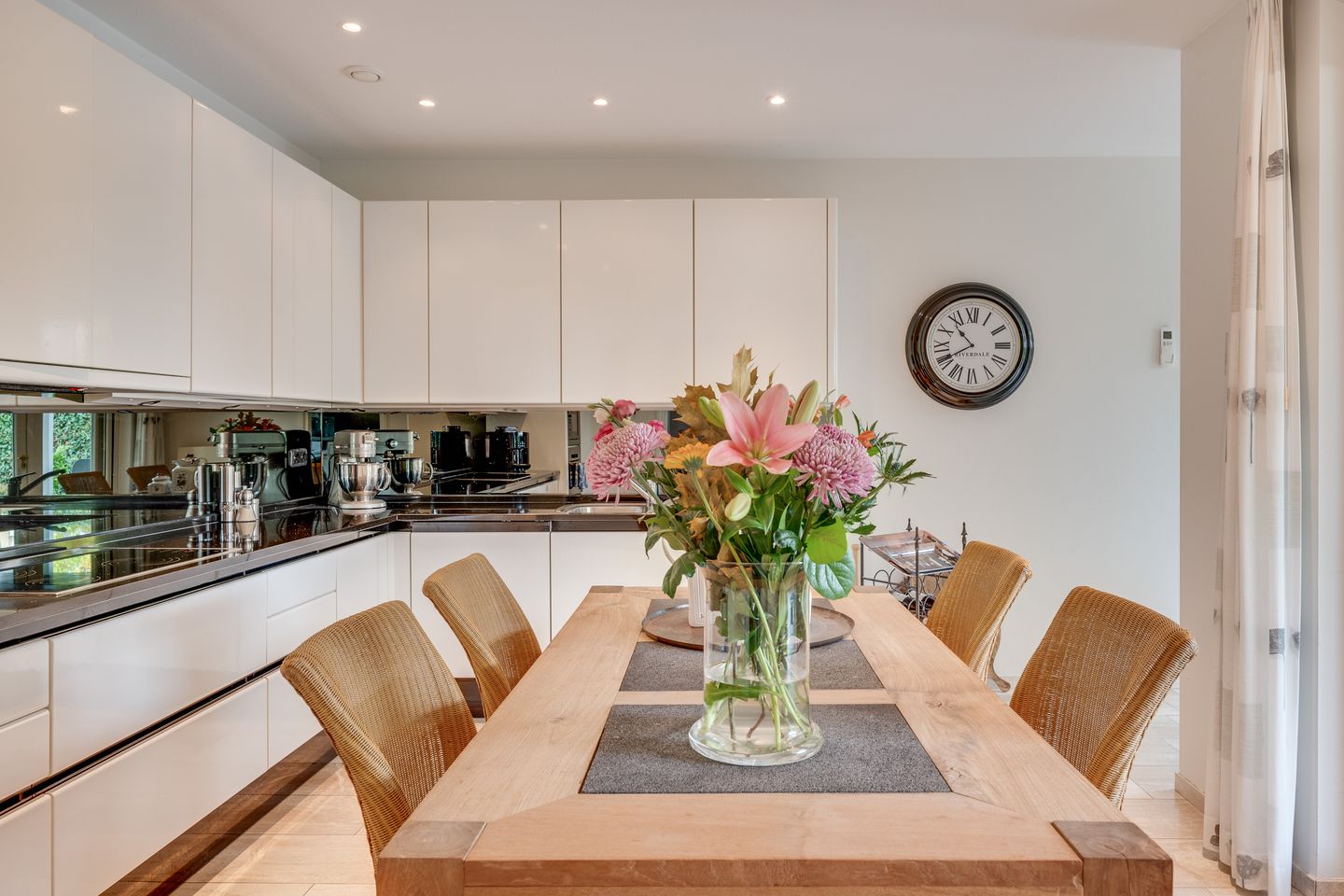 Foto 25 van Moerven 133