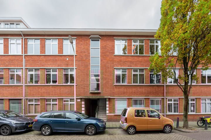 Foto 2 van Slijkeinde 38