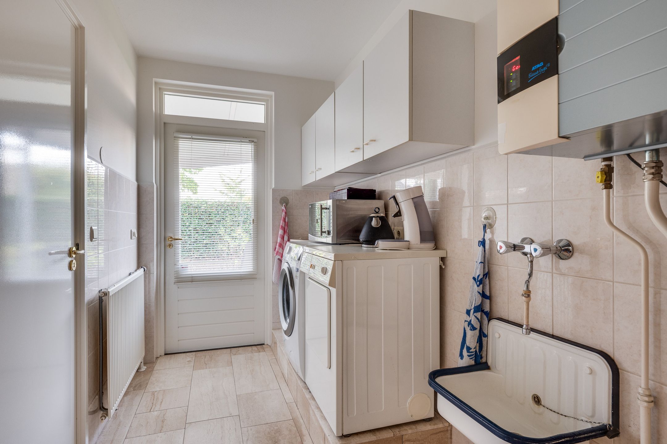 Foto 27 van Moerven 133