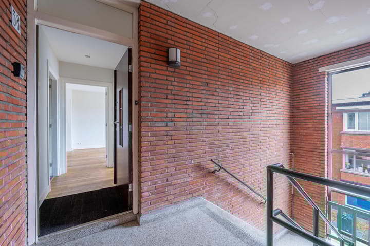 Foto 3 van Slijkeinde 38