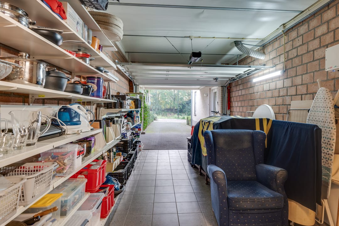 Foto 28 van Moerven 133