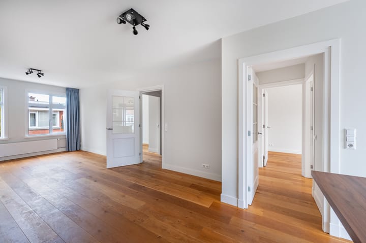 Foto 5 van Slijkeinde 38