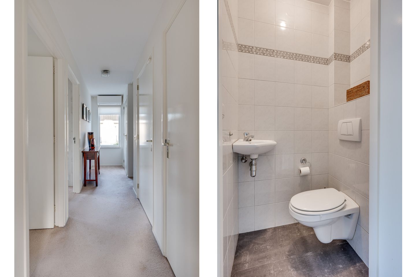 Foto 29 van Moerven 133