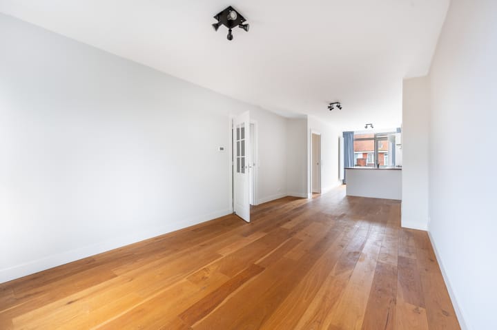 Foto 6 van Slijkeinde 38