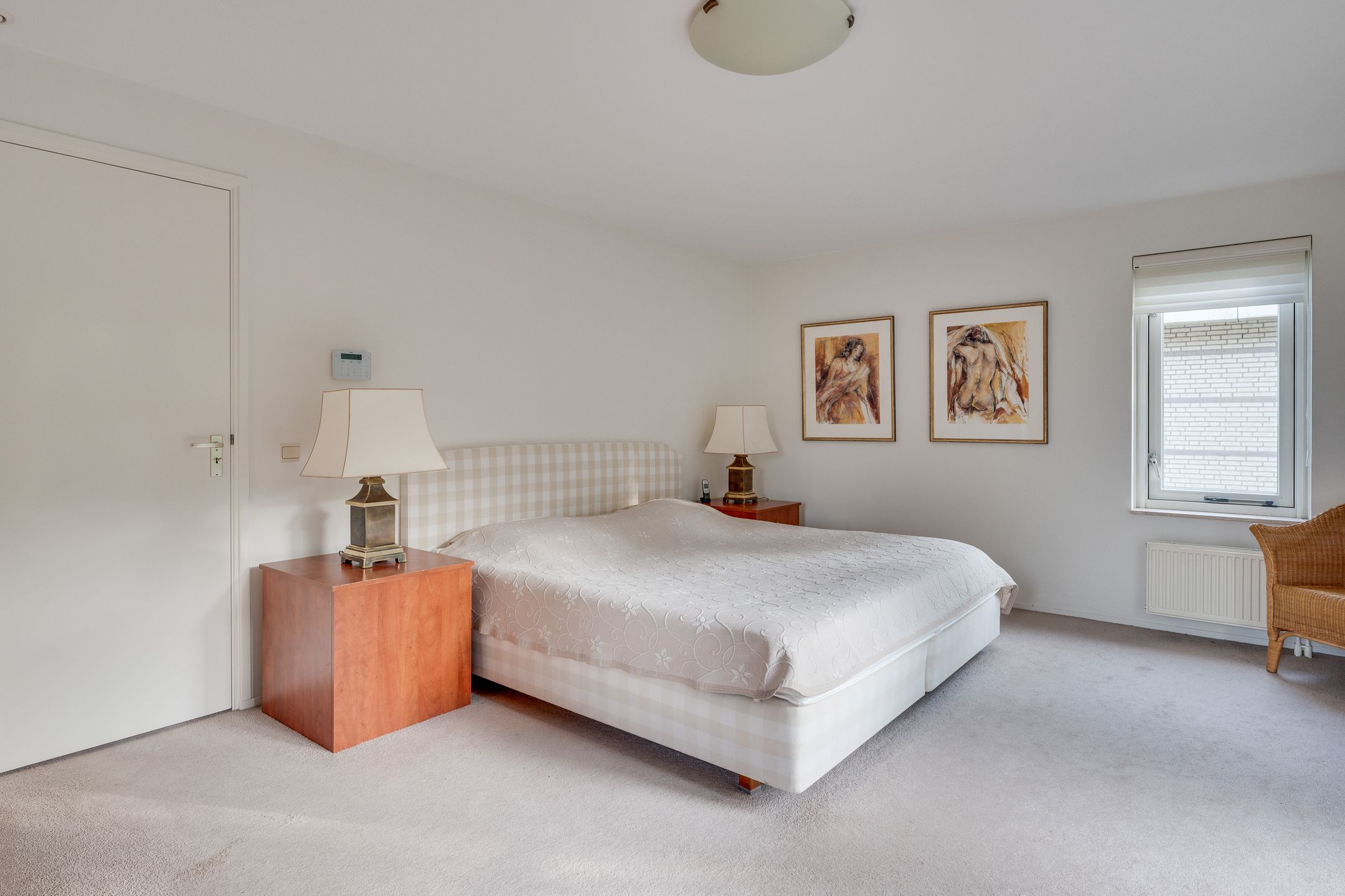 Foto 30 van Moerven 133