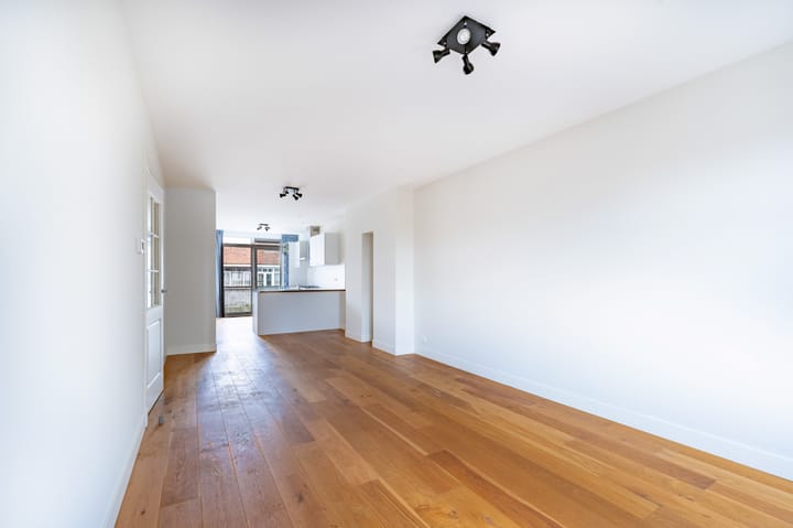 Foto 7 van Slijkeinde 38