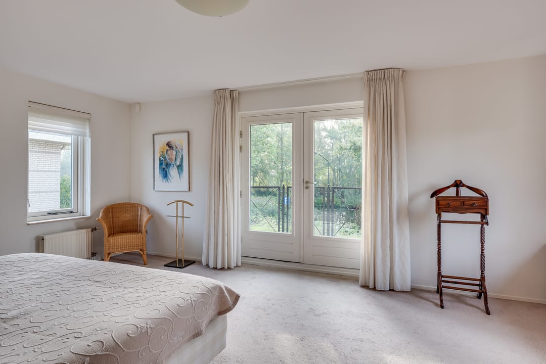 Foto 31 van Moerven 133