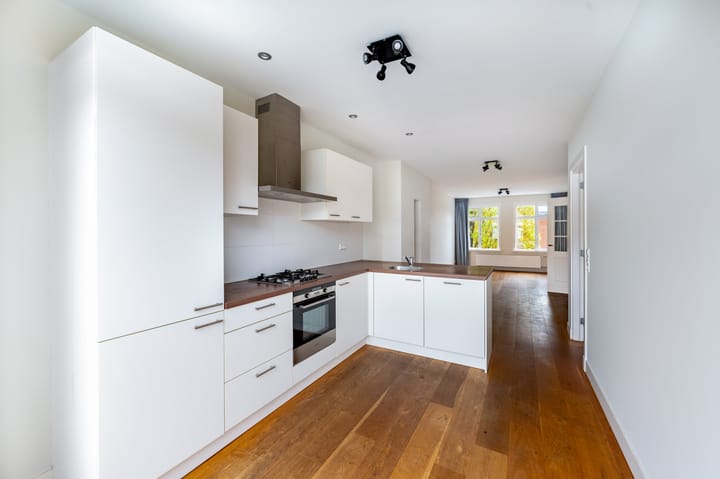 Foto 8 van Slijkeinde 38