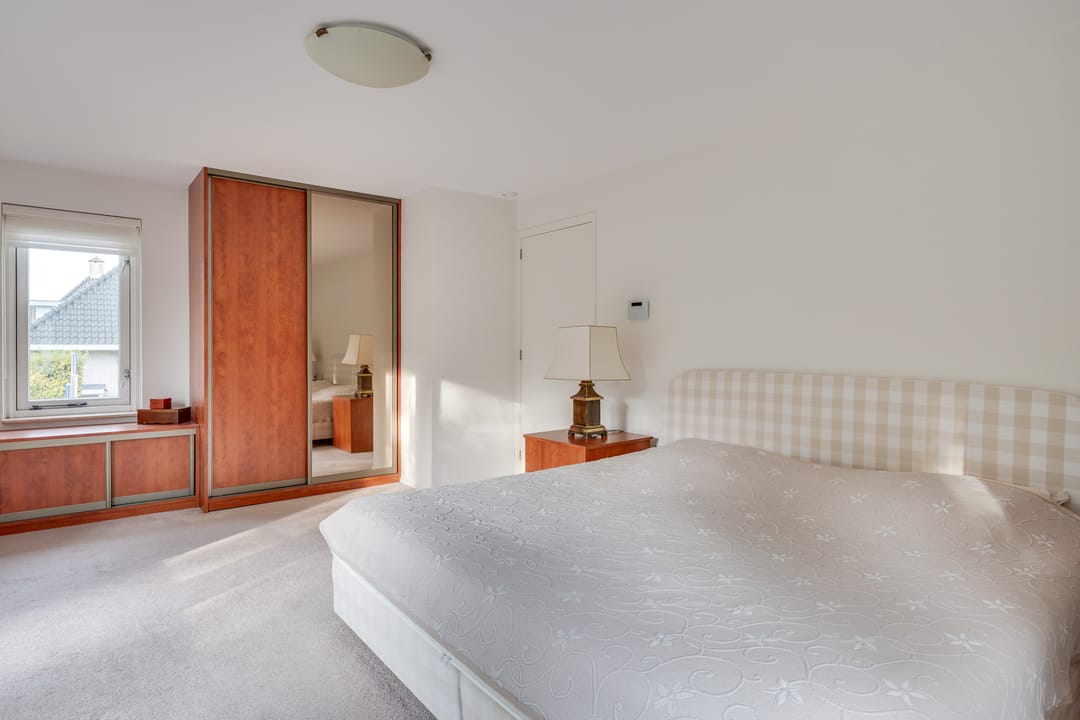 Foto 32 van Moerven 133