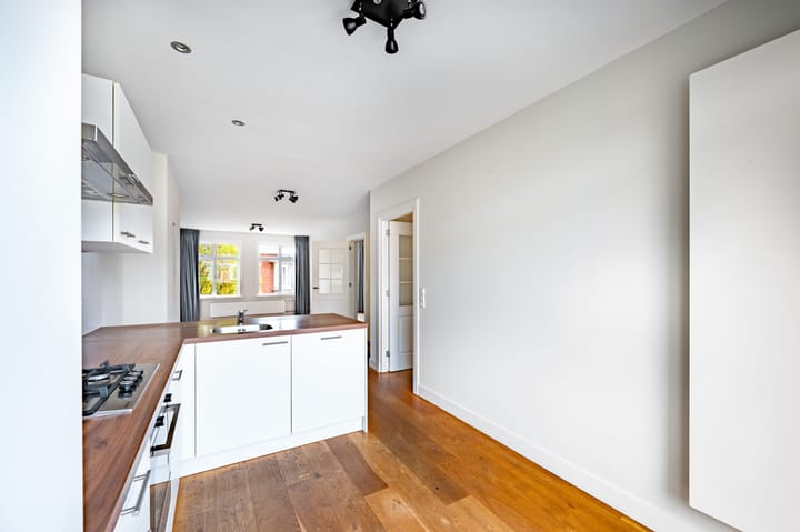 Foto 9 van Slijkeinde 38