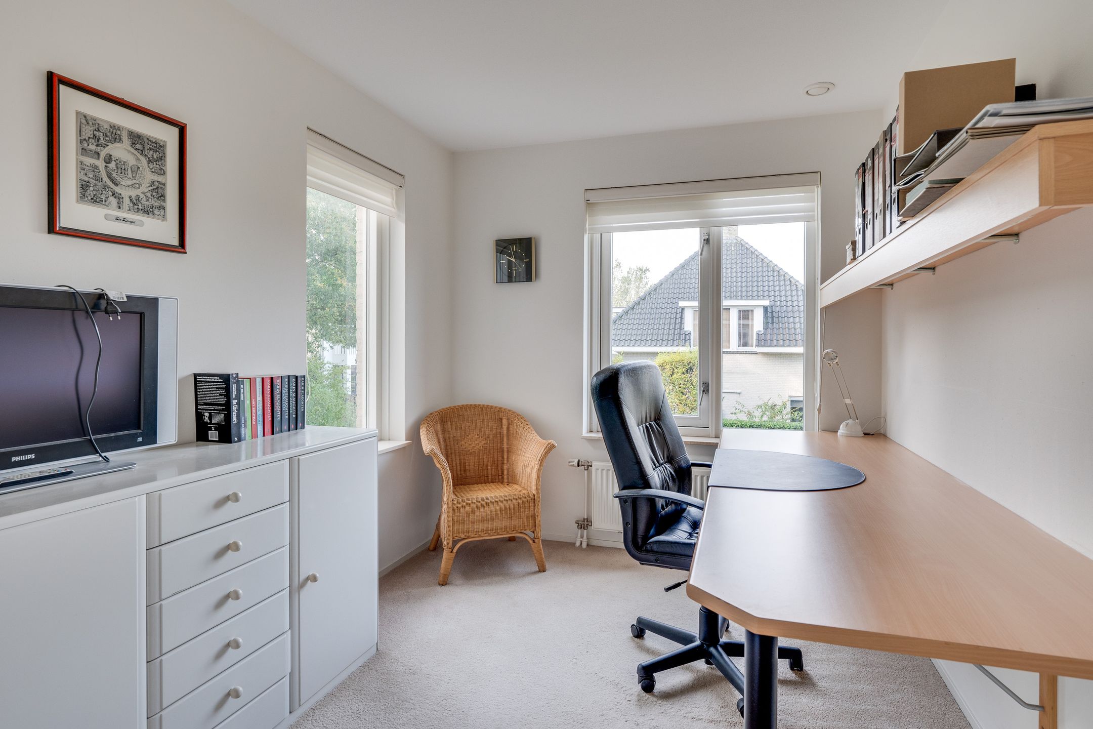 Foto 33 van Moerven 133