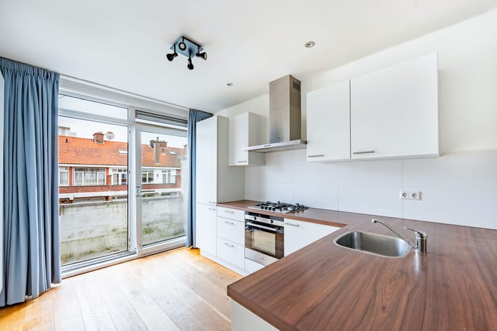 Foto 10 van Slijkeinde 38