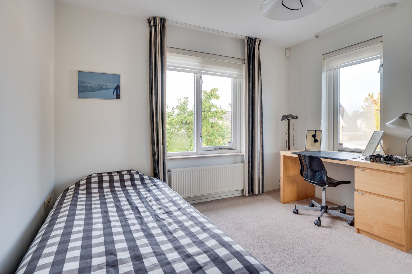 Foto 34 van Moerven 133