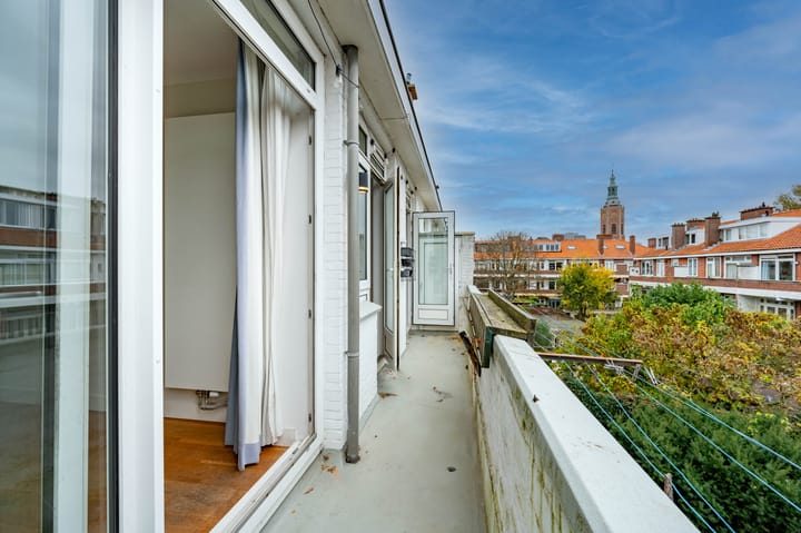 Foto 11 van Slijkeinde 38