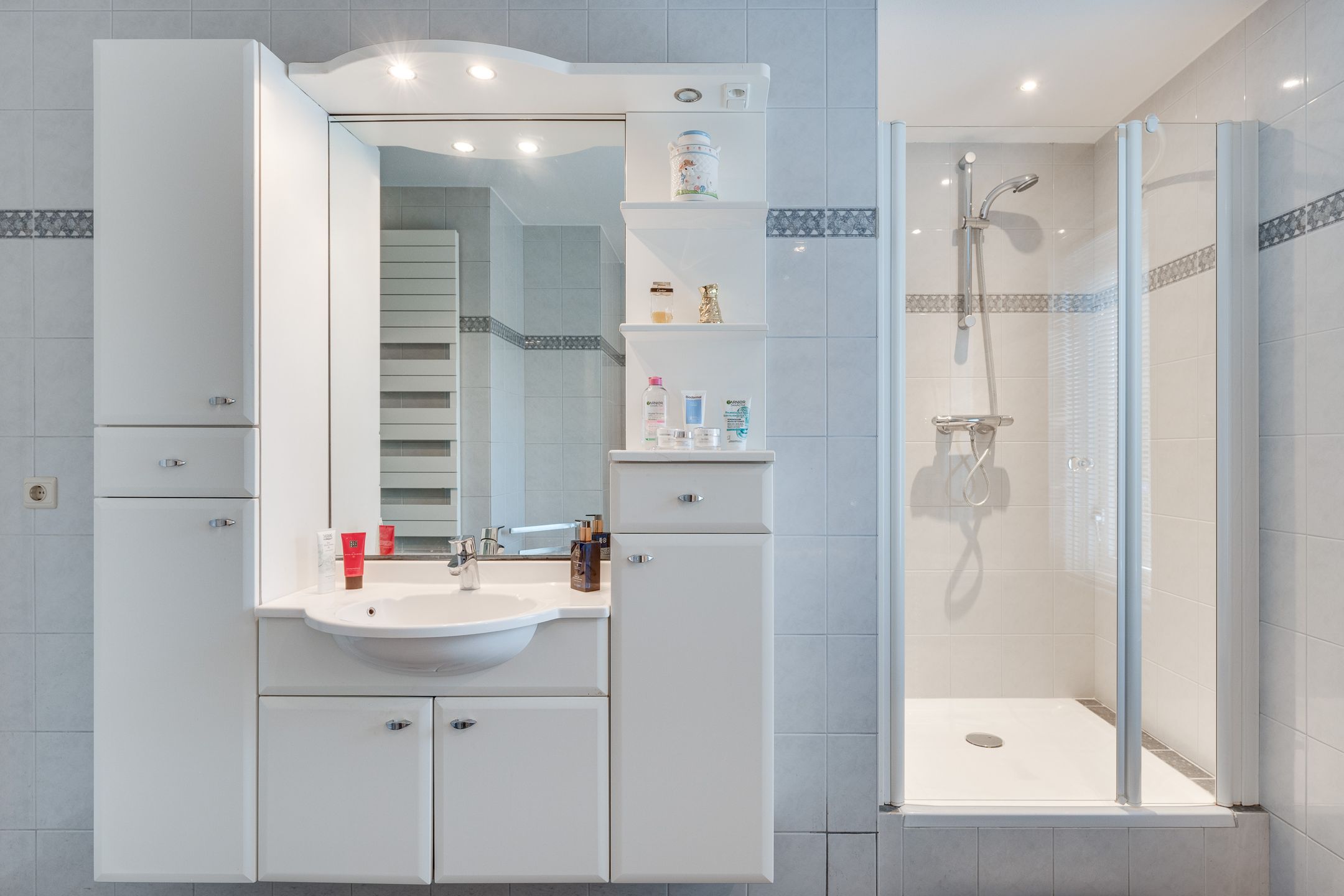 Foto 36 van Moerven 133