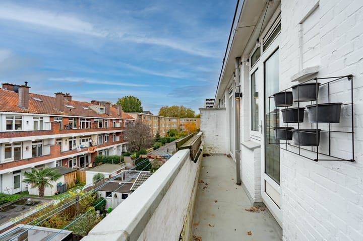 Foto 12 van Slijkeinde 38