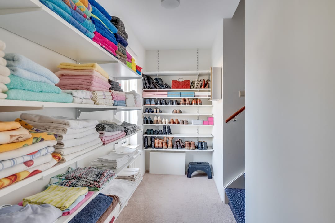 Foto 37 van Moerven 133