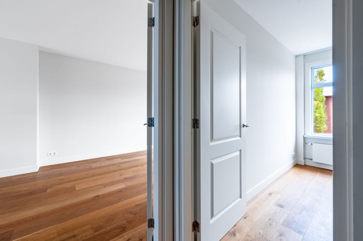 Foto 13 van Slijkeinde 38