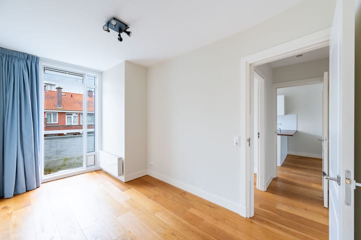 Foto 14 van Slijkeinde 38