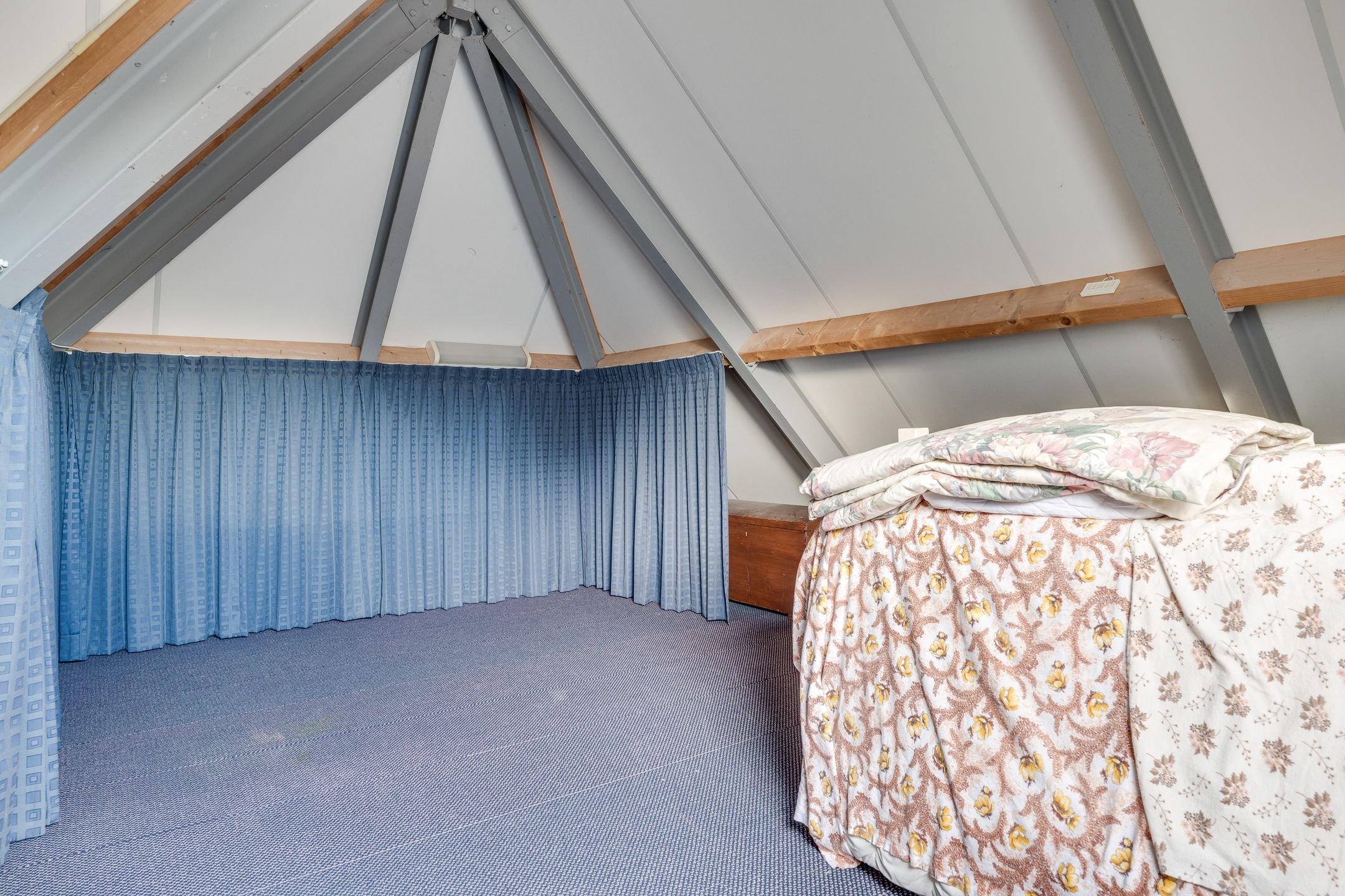 Foto 39 van Moerven 133