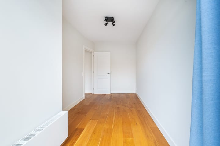 Foto 15 van Slijkeinde 38