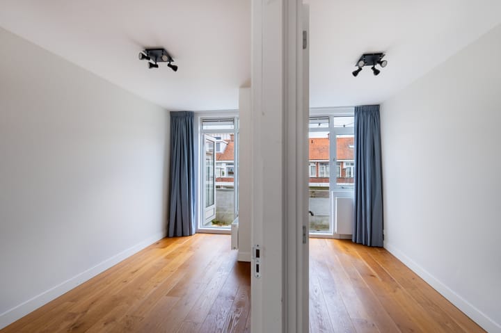 Foto 16 van Slijkeinde 38