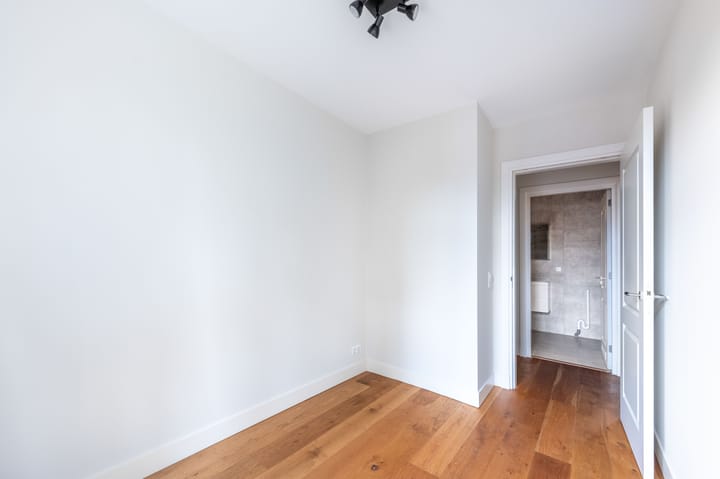 Foto 17 van Slijkeinde 38