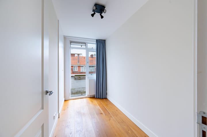 Foto 18 van Slijkeinde 38