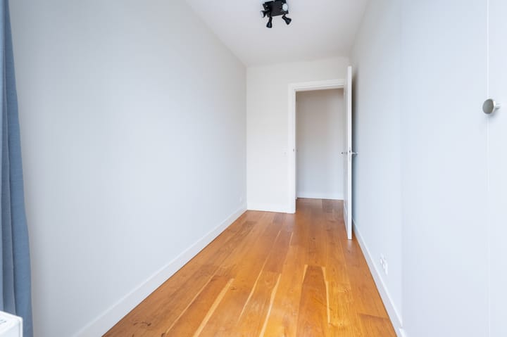 Foto 19 van Slijkeinde 38