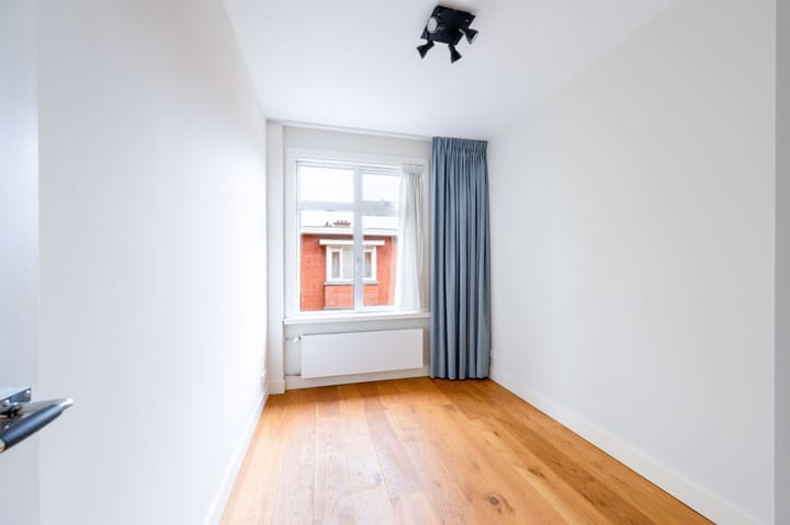 Foto 20 van Slijkeinde 38