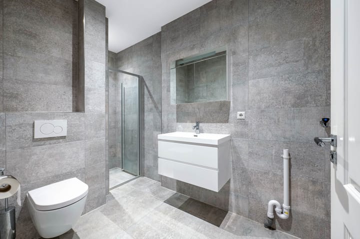 Foto 21 van Slijkeinde 38