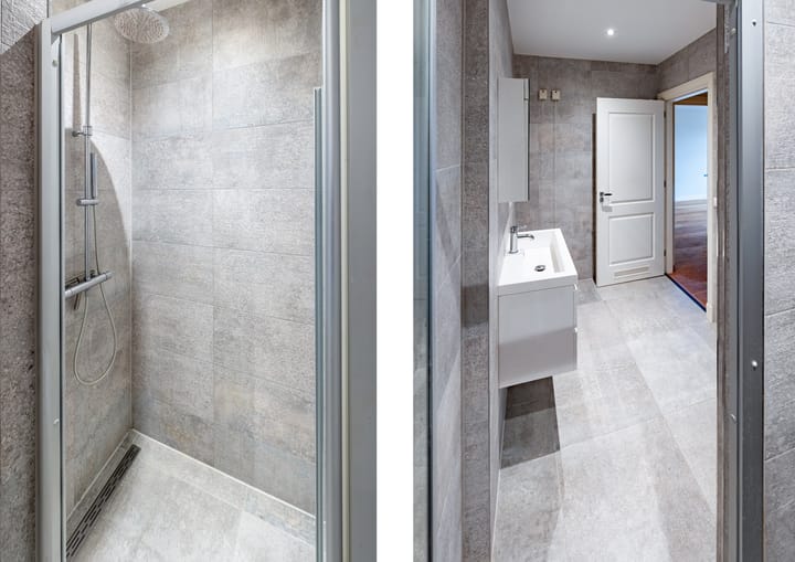 Foto 22 van Slijkeinde 38