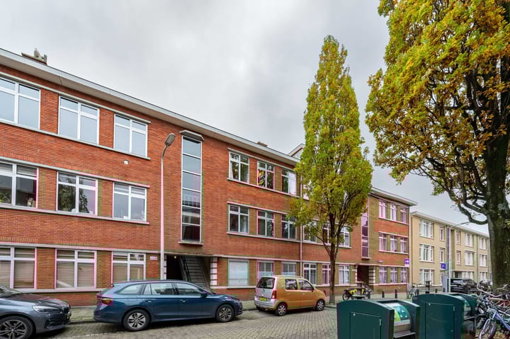 Foto 23 van Slijkeinde 38