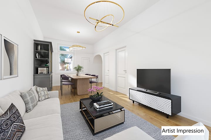 Foto 7 van Generaal Joubertstraat 24